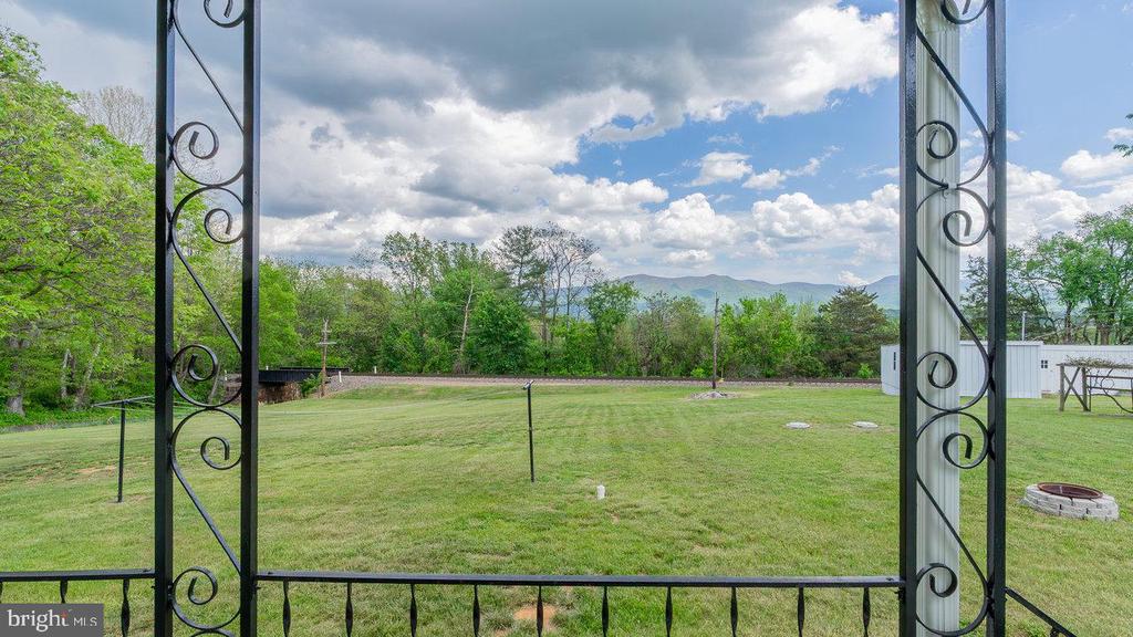 909 MILL CREEK RD, LURAY, Virginia 22835, 3 Bedrooms Bedrooms, ,2 BathroomsBathrooms,Residential,909 MILL CREEK RD,VAPA2004858 MLS # VAPA2004858