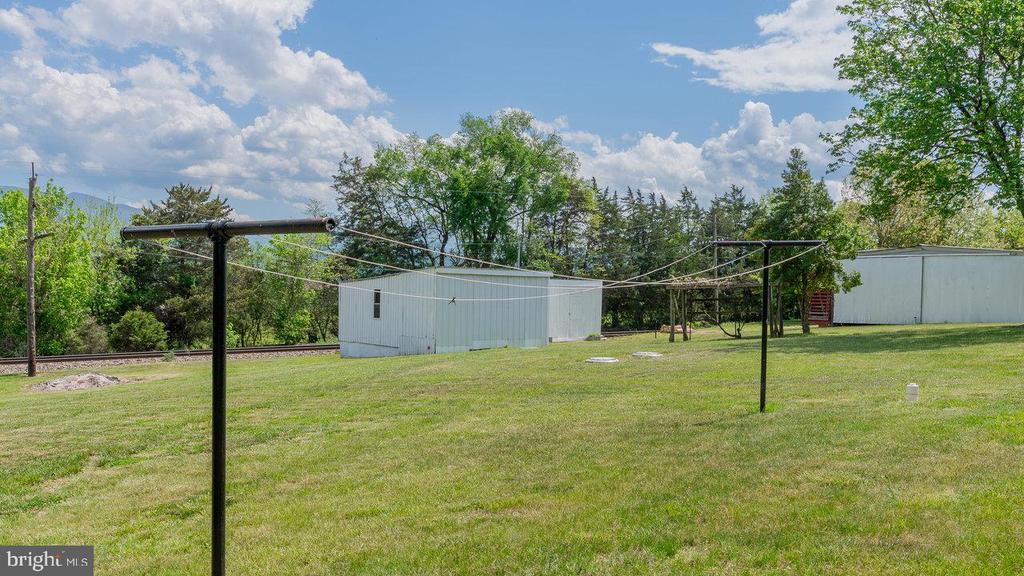 909 MILL CREEK RD, LURAY, Virginia 22835, 3 Bedrooms Bedrooms, ,2 BathroomsBathrooms,Residential,909 MILL CREEK RD,VAPA2004858 MLS # VAPA2004858