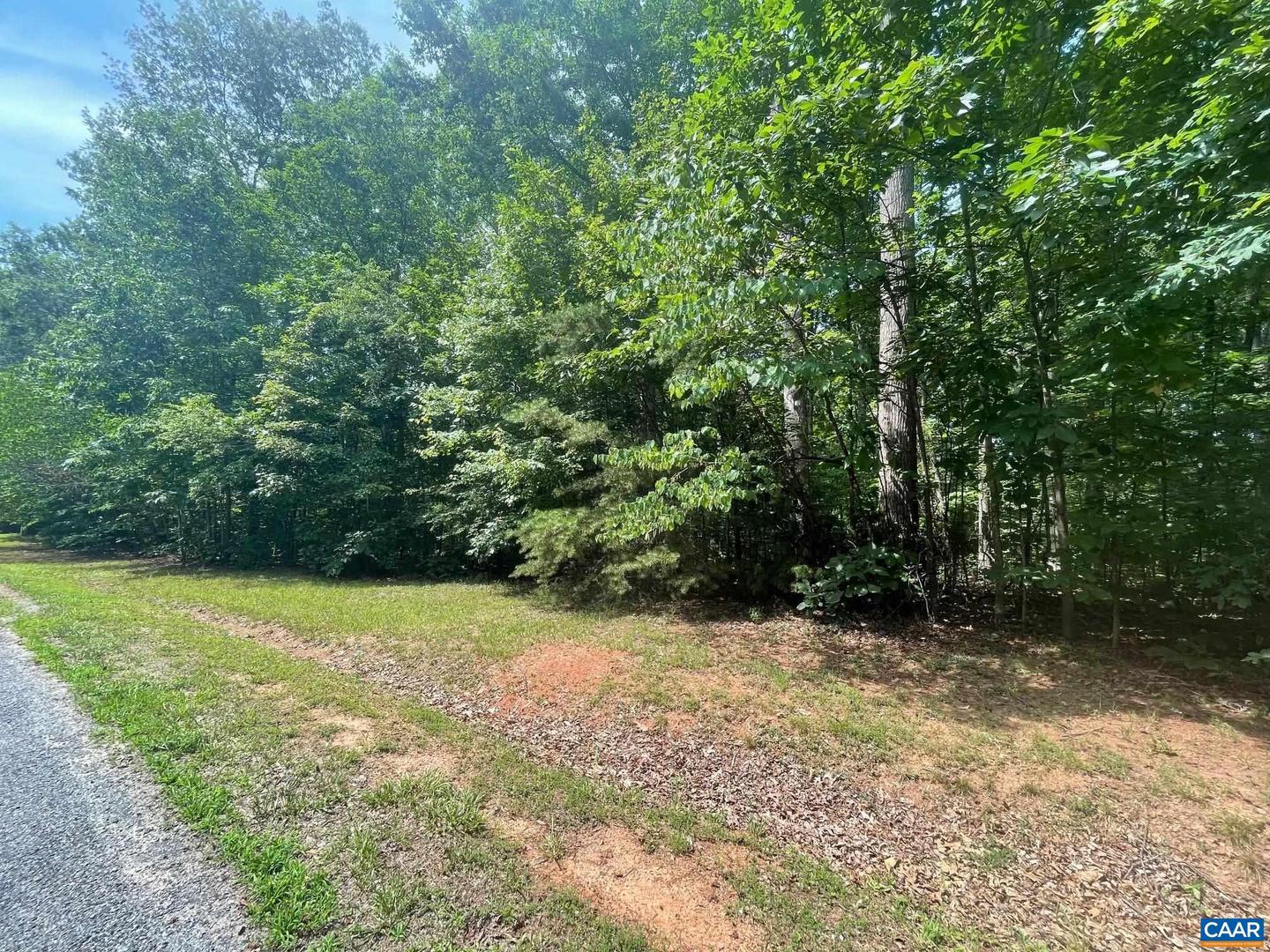 6715 WATER VIEW LN #68, MINERAL, Virginia 23117, ,Land,For sale,6715 WATER VIEW LN #68,665755 MLS # 665755