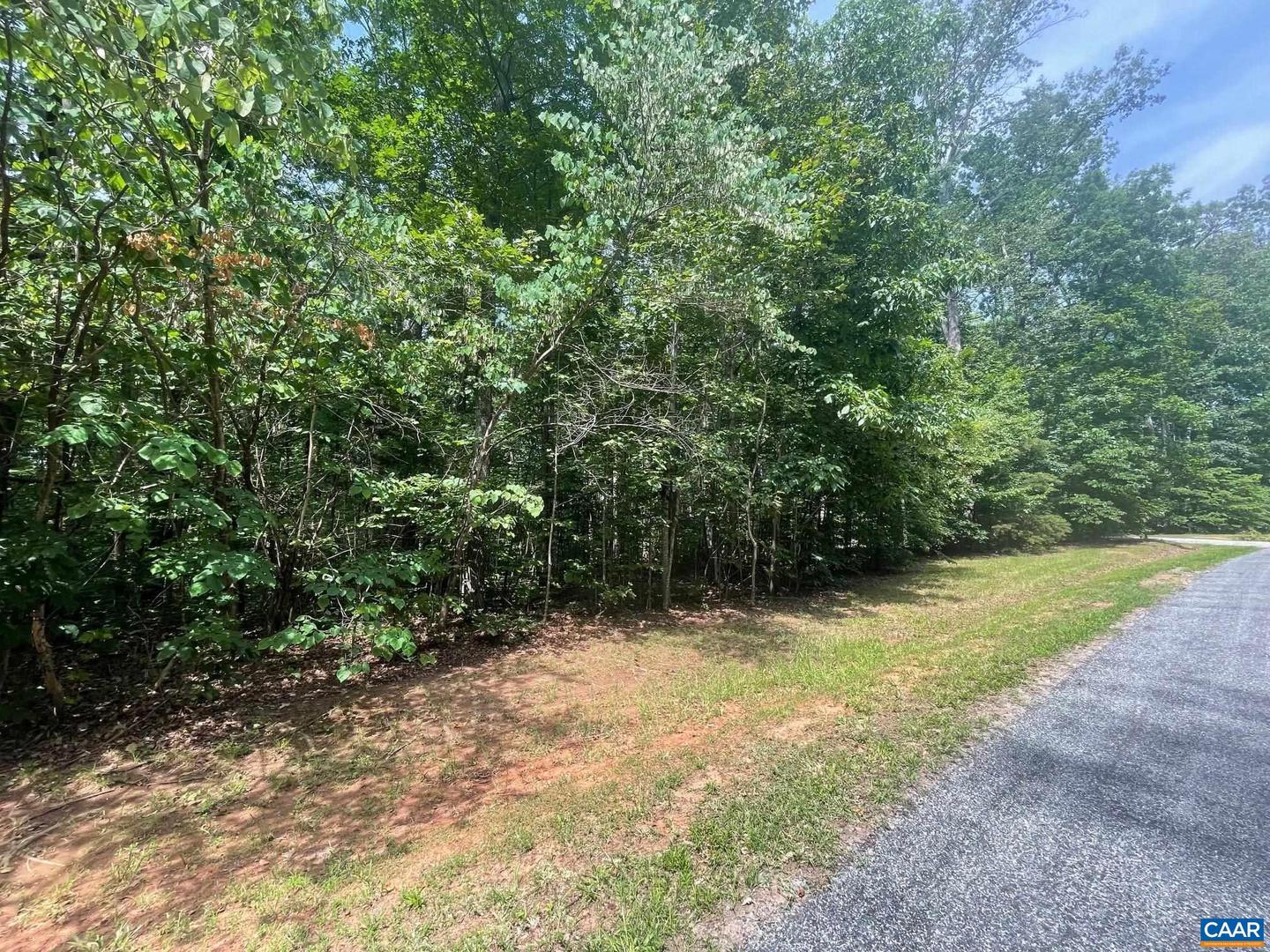 6715 WATER VIEW LN #68, MINERAL, Virginia 23117, ,Land,For sale,6715 WATER VIEW LN #68,665755 MLS # 665755