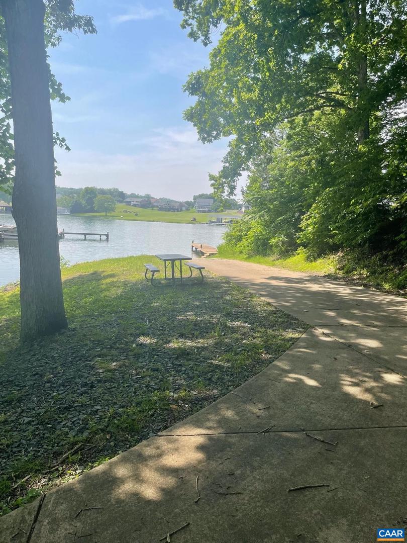 6715 WATER VIEW LN #68, MINERAL, Virginia 23117, ,Land,For sale,6715 WATER VIEW LN #68,665755 MLS # 665755