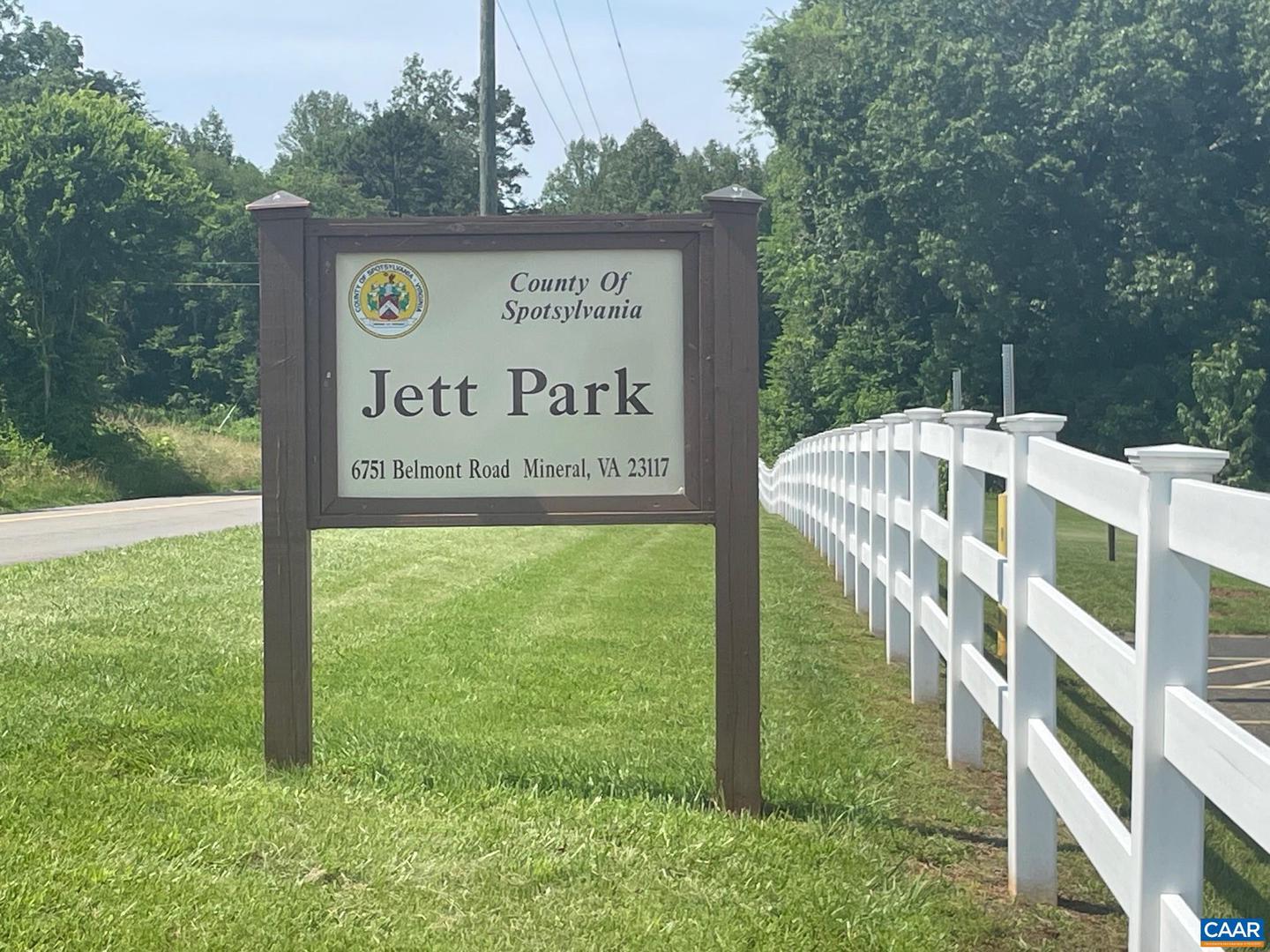 6715 WATER VIEW LN #68, MINERAL, Virginia 23117, ,Land,For sale,6715 WATER VIEW LN #68,665755 MLS # 665755