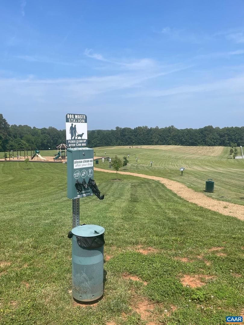 6715 WATER VIEW LN #68, MINERAL, Virginia 23117, ,Land,For sale,6715 WATER VIEW LN #68,665755 MLS # 665755