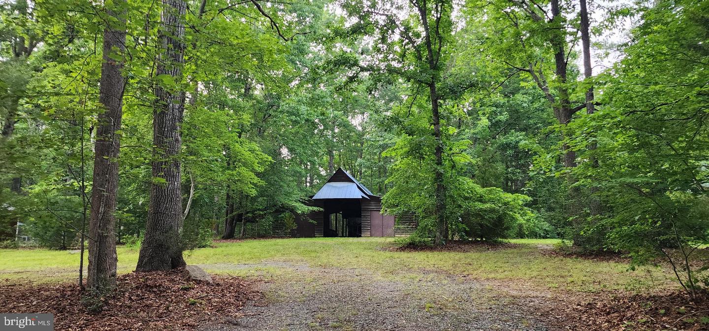 272 MOON SHADOW LN, LOUISA, Virginia 23093, ,Land,For sale,272 MOON SHADOW LN,VALA2008050 MLS # VALA2008050