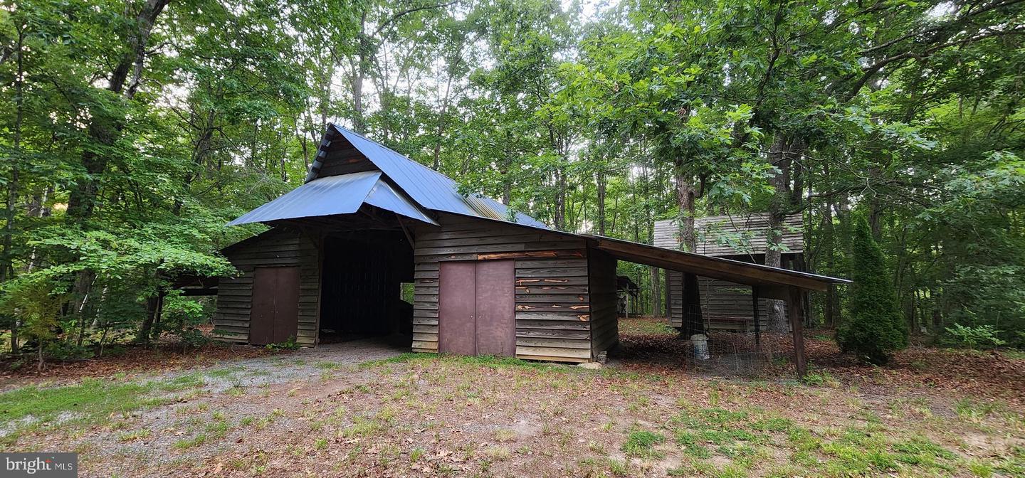 272 MOON SHADOW LN, LOUISA, Virginia 23093, ,Land,For sale,272 MOON SHADOW LN,VALA2008050 MLS # VALA2008050