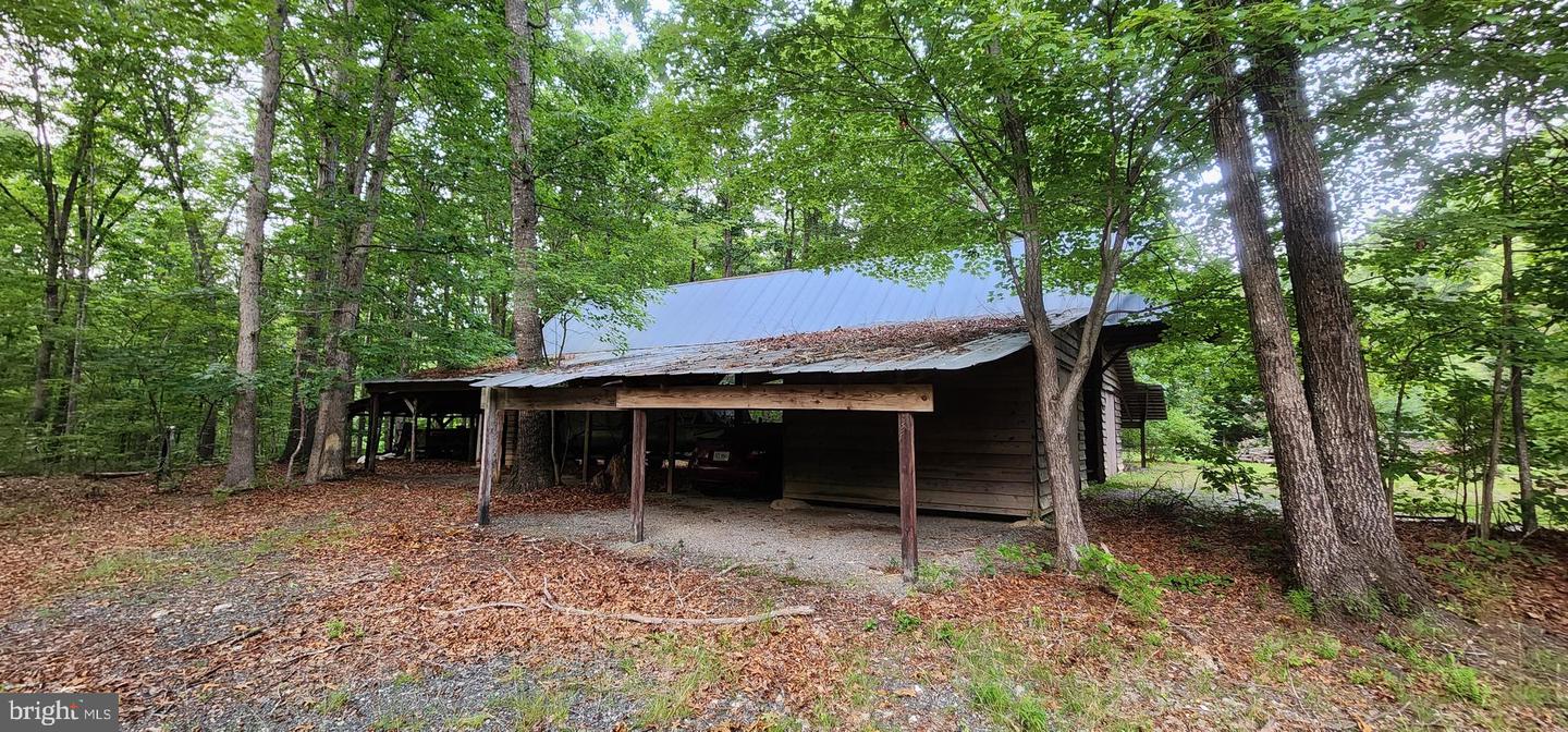 272 MOON SHADOW LN, LOUISA, Virginia 23093, ,Land,For sale,272 MOON SHADOW LN,VALA2008050 MLS # VALA2008050