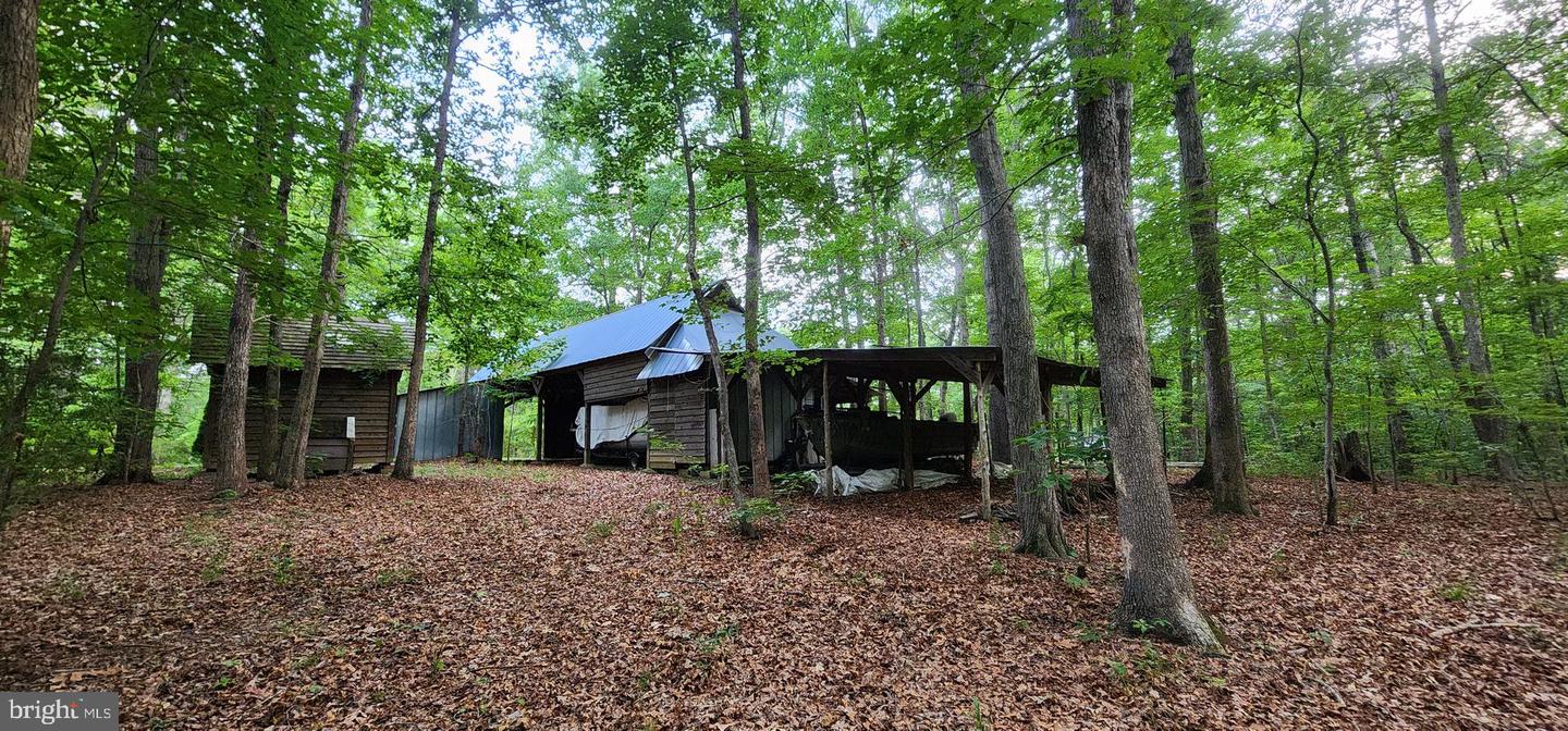 272 MOON SHADOW LN, LOUISA, Virginia 23093, ,Land,For sale,272 MOON SHADOW LN,VALA2008050 MLS # VALA2008050