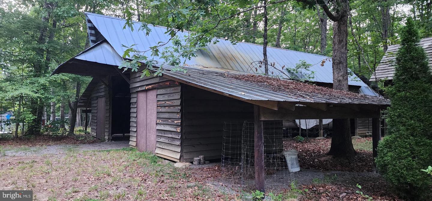 272 MOON SHADOW LN, LOUISA, Virginia 23093, ,Land,For sale,272 MOON SHADOW LN,VALA2008050 MLS # VALA2008050