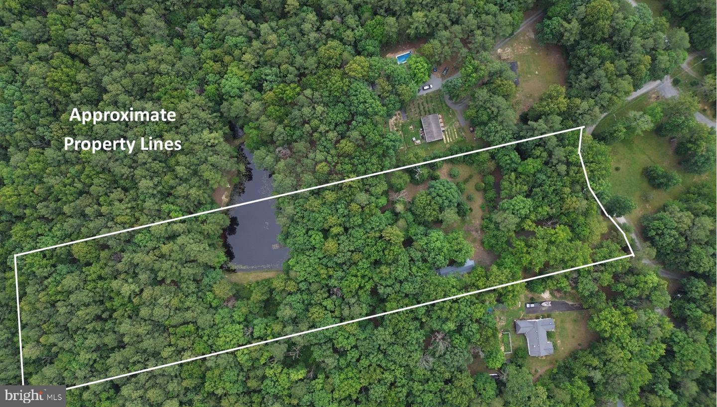 272 MOON SHADOW LN, LOUISA, Virginia 23093, ,Land,For sale,272 MOON SHADOW LN,VALA2008050 MLS # VALA2008050