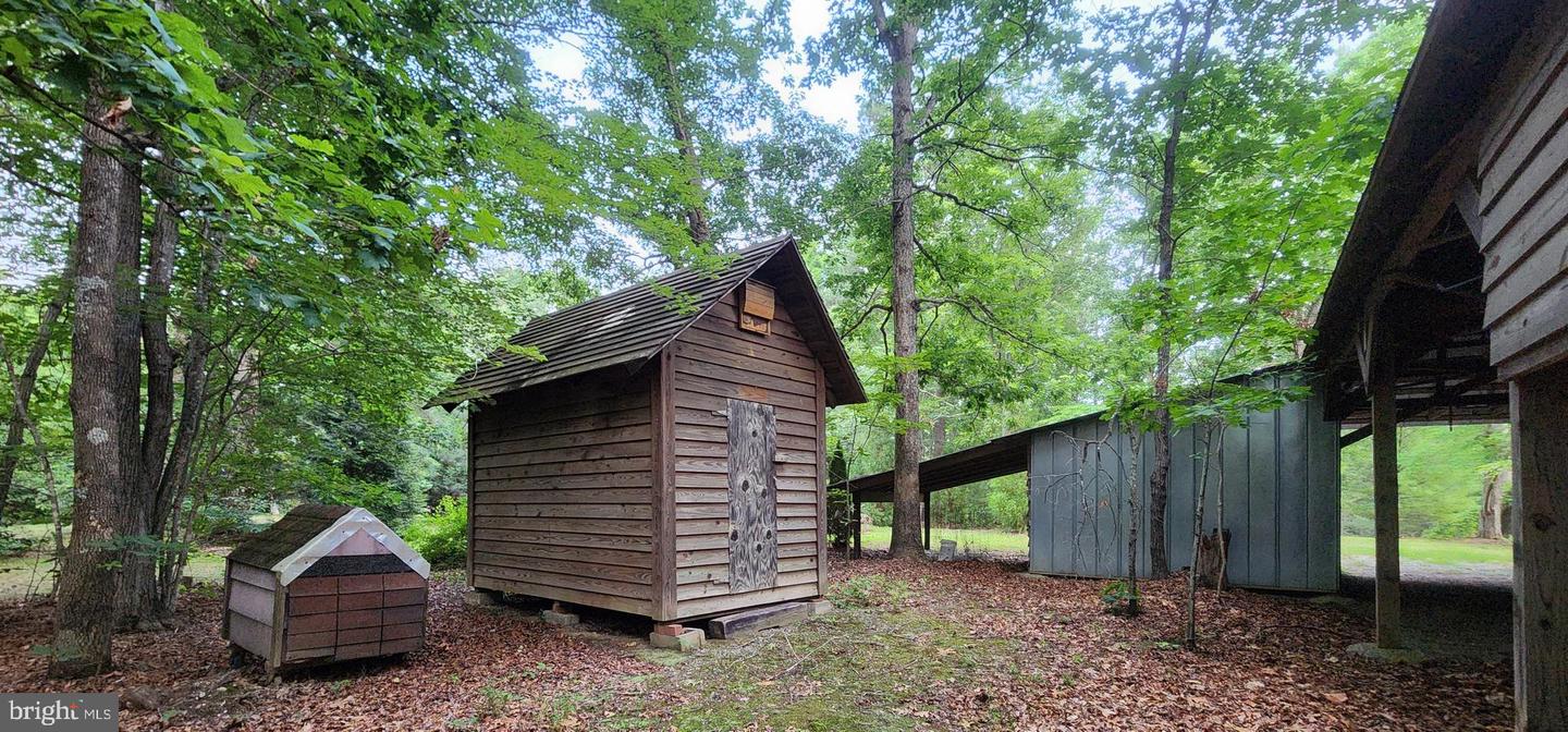 272 MOON SHADOW LN, LOUISA, Virginia 23093, ,Land,For sale,272 MOON SHADOW LN,VALA2008050 MLS # VALA2008050
