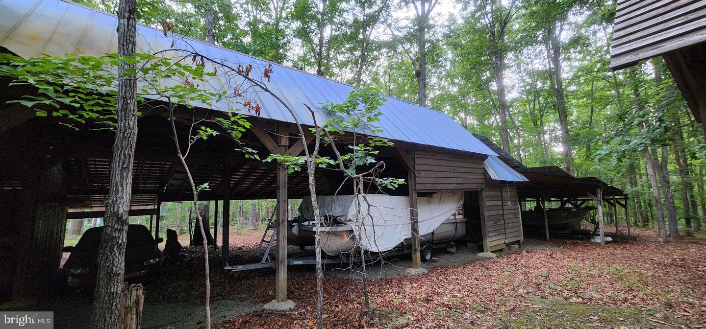 272 MOON SHADOW LN, LOUISA, Virginia 23093, ,Land,For sale,272 MOON SHADOW LN,VALA2008050 MLS # VALA2008050