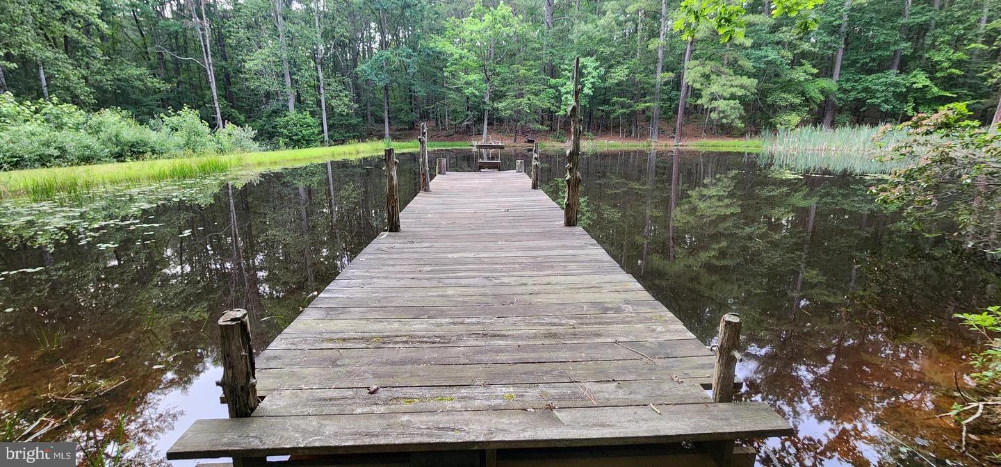 272 MOON SHADOW LN, LOUISA, Virginia 23093, ,Land,For sale,272 MOON SHADOW LN,VALA2008050 MLS # VALA2008050