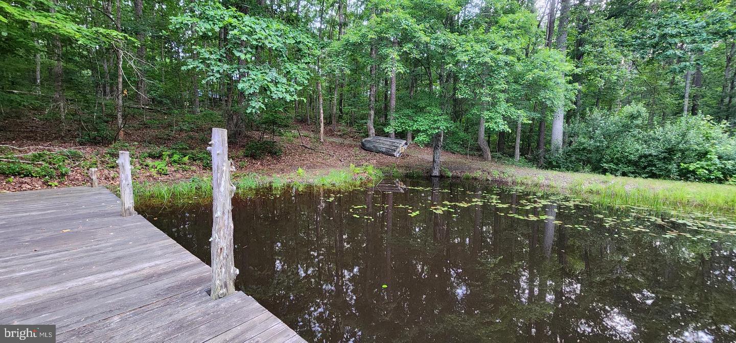 272 MOON SHADOW LN, LOUISA, Virginia 23093, ,Land,For sale,272 MOON SHADOW LN,VALA2008050 MLS # VALA2008050