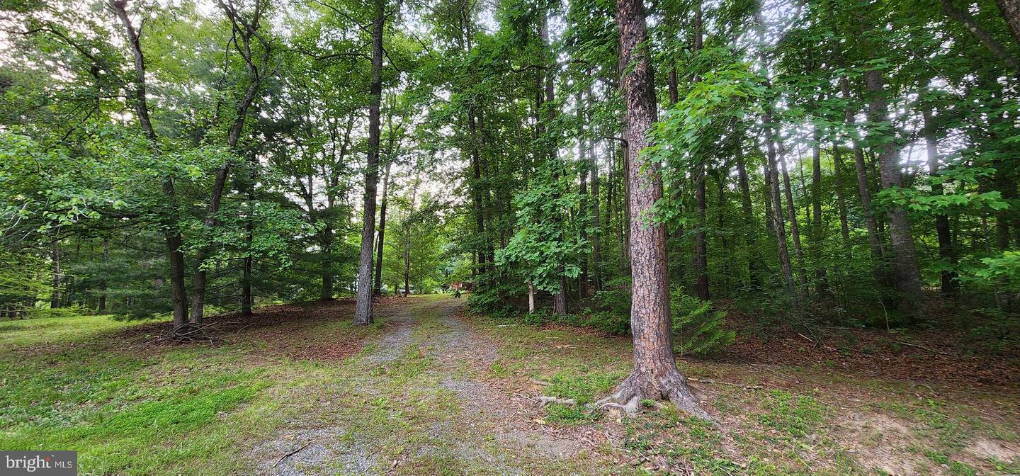 272 MOON SHADOW LN, LOUISA, Virginia 23093, ,Land,For sale,272 MOON SHADOW LN,VALA2008050 MLS # VALA2008050