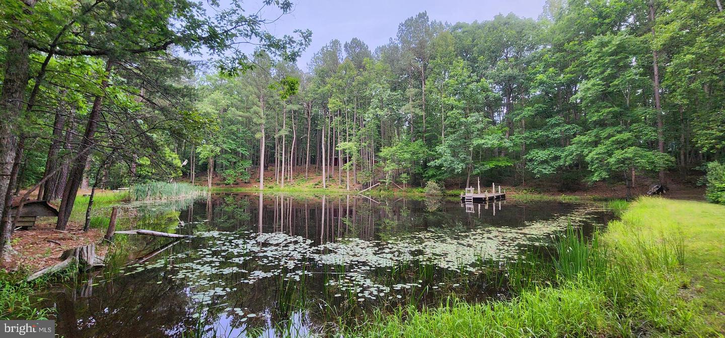 272 MOON SHADOW LN, LOUISA, Virginia 23093, ,Land,For sale,272 MOON SHADOW LN,VALA2008050 MLS # VALA2008050
