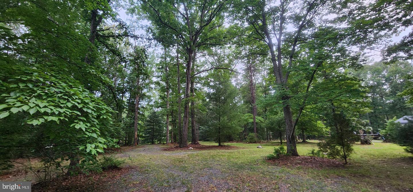 272 MOON SHADOW LN, LOUISA, Virginia 23093, ,Land,For sale,272 MOON SHADOW LN,VALA2008050 MLS # VALA2008050