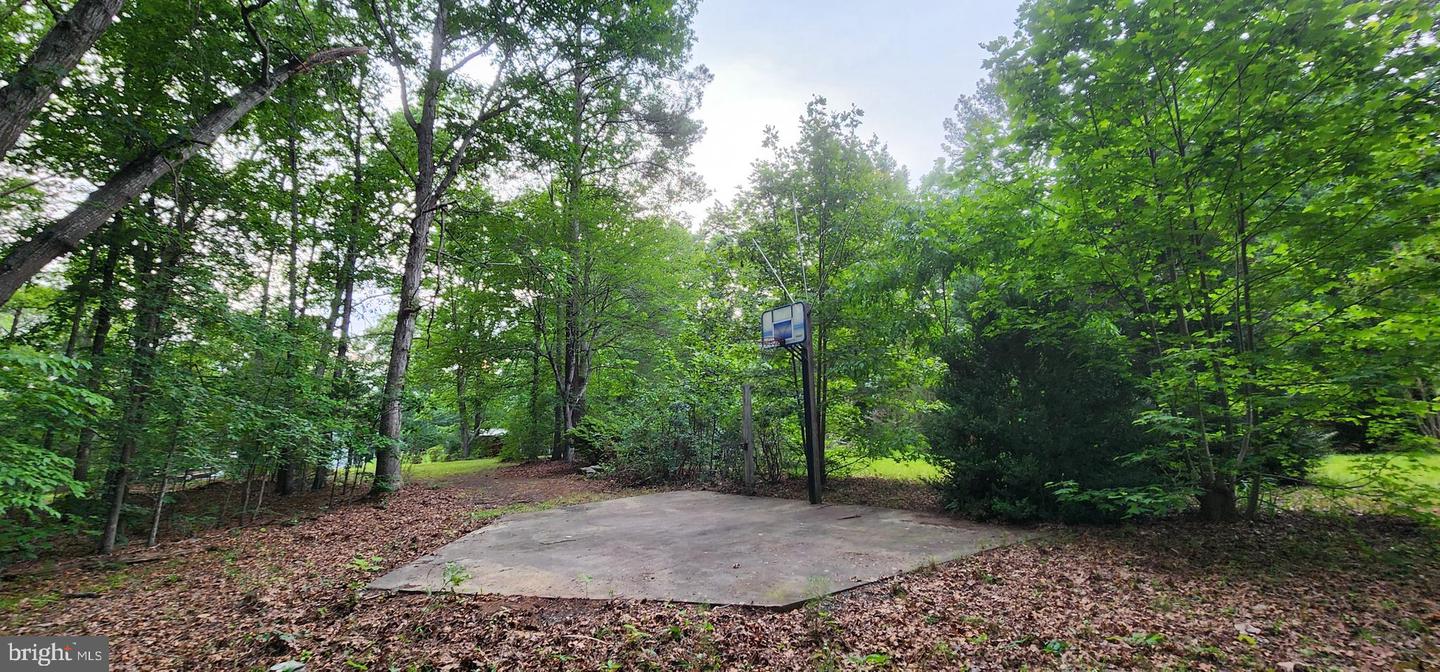 272 MOON SHADOW LN, LOUISA, Virginia 23093, ,Land,For sale,272 MOON SHADOW LN,VALA2008050 MLS # VALA2008050