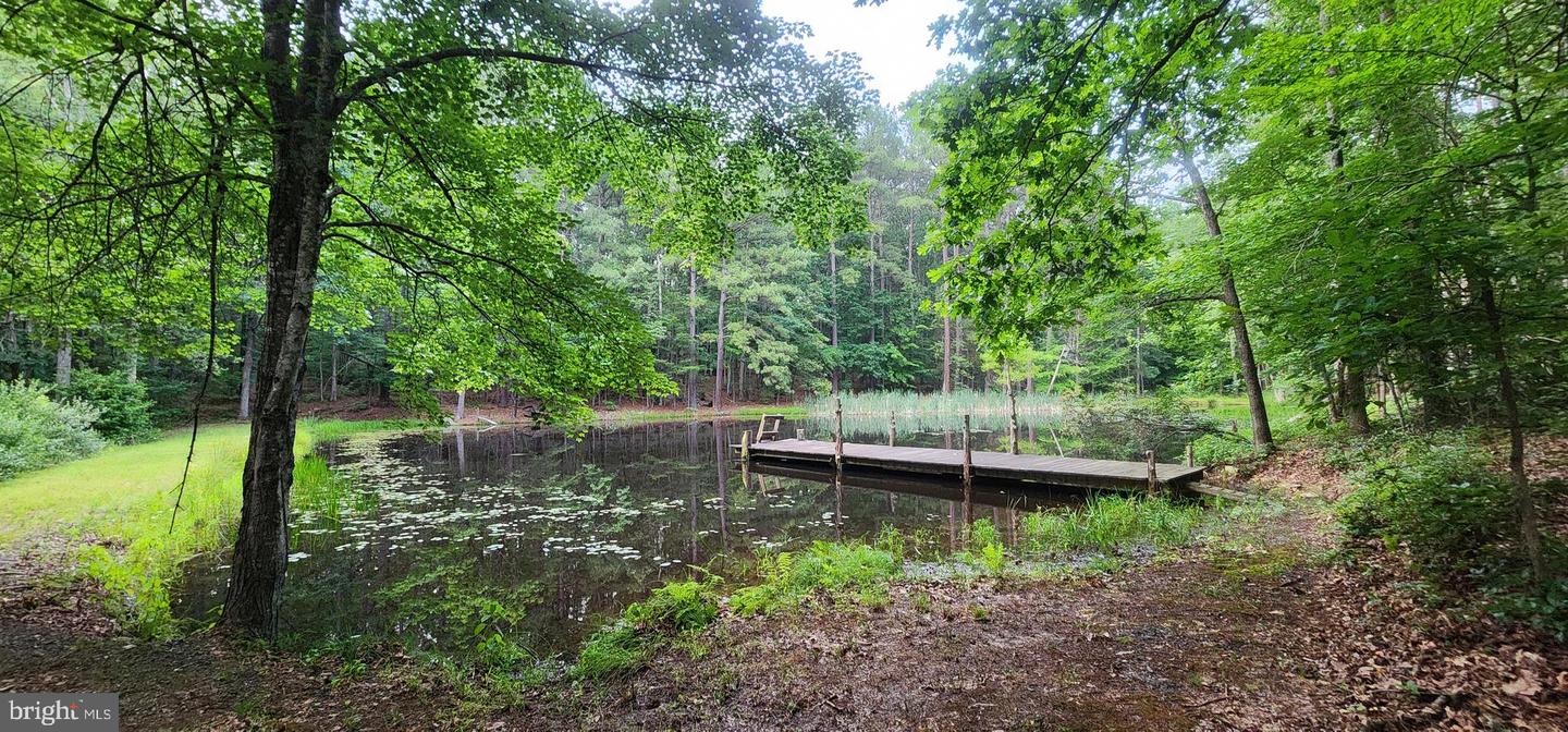 272 MOON SHADOW LN, LOUISA, Virginia 23093, ,Land,For sale,272 MOON SHADOW LN,VALA2008050 MLS # VALA2008050