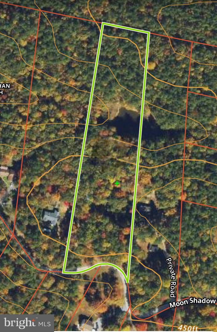 272 MOON SHADOW LN, LOUISA, Virginia 23093, ,Land,For sale,272 MOON SHADOW LN,VALA2008050 MLS # VALA2008050