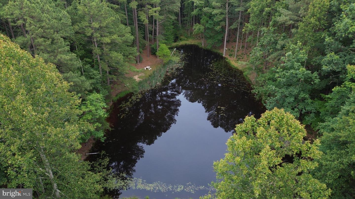 272 MOON SHADOW LN, LOUISA, Virginia 23093, ,Land,For sale,272 MOON SHADOW LN,VALA2008050 MLS # VALA2008050