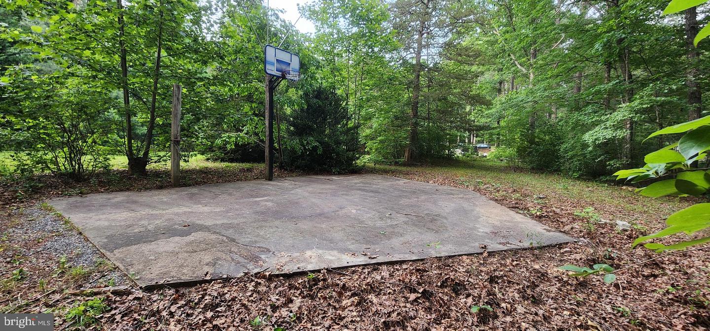 272 MOON SHADOW LN, LOUISA, Virginia 23093, ,Land,For sale,272 MOON SHADOW LN,VALA2008050 MLS # VALA2008050