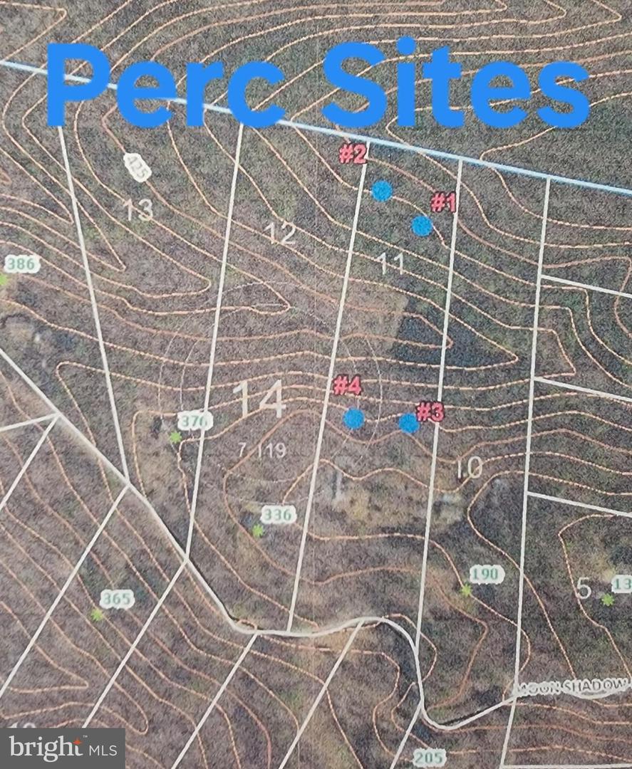 272 MOON SHADOW LN, LOUISA, Virginia 23093, ,Land,For sale,272 MOON SHADOW LN,VALA2008050 MLS # VALA2008050
