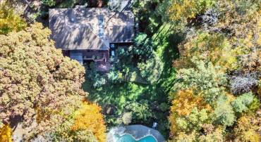 8150 WOLF RUN SHOALS RD, CLIFTON, Virginia 20124, ,Land,For sale,8150 WOLF RUN SHOALS RD,VAFX2248926 MLS # VAFX2248926