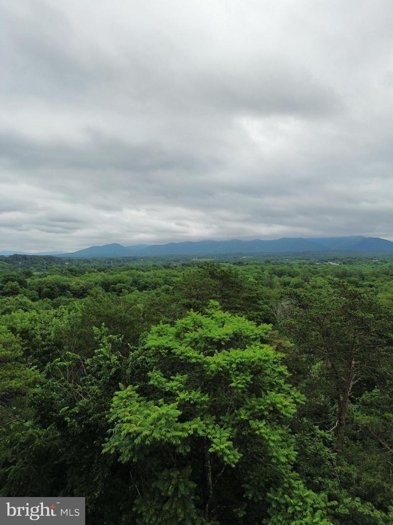 LOT 9 LOOKOUT DR, SHENANDOAH, Virginia 22849, ,Land,For sale,LOT 9 LOOKOUT DR,VAPA2005044 MLS # VAPA2005044