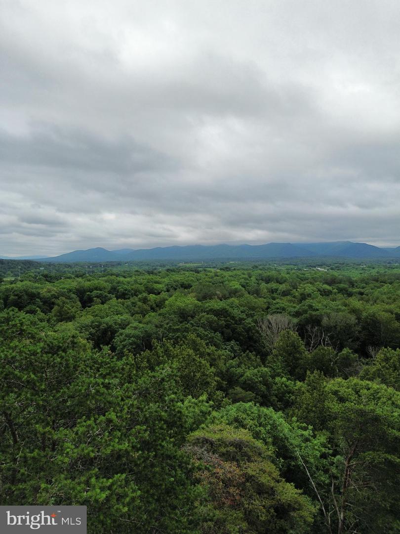 LOT 9 LOOKOUT DR, SHENANDOAH, Virginia 22849, ,Land,For sale,LOT 9 LOOKOUT DR,VAPA2005044 MLS # VAPA2005044