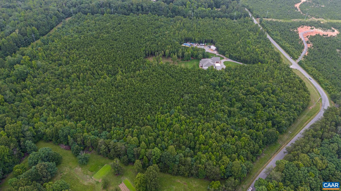 0 WICKHAM RD, BUMPASS, Virginia 23024, ,Land,For sale,0 WICKHAM RD,665894 MLS # 665894