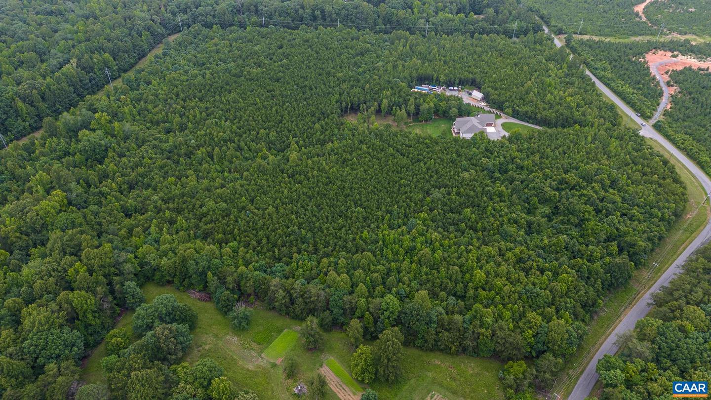 0 WICKHAM RD, BUMPASS, Virginia 23024, ,Land,For sale,0 WICKHAM RD,665894 MLS # 665894