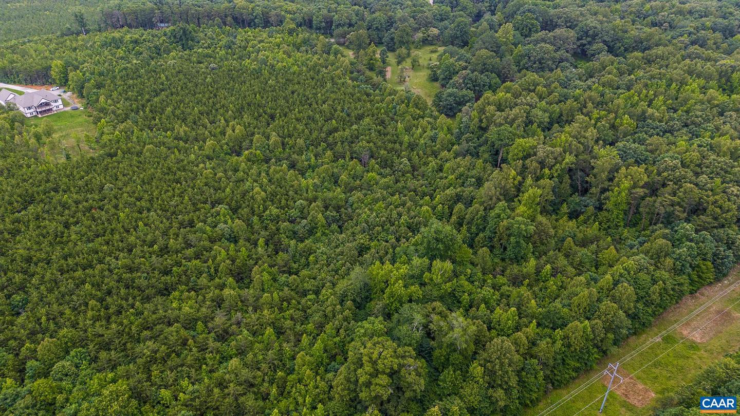 0 WICKHAM RD, BUMPASS, Virginia 23024, ,Land,For sale,0 WICKHAM RD,665894 MLS # 665894
