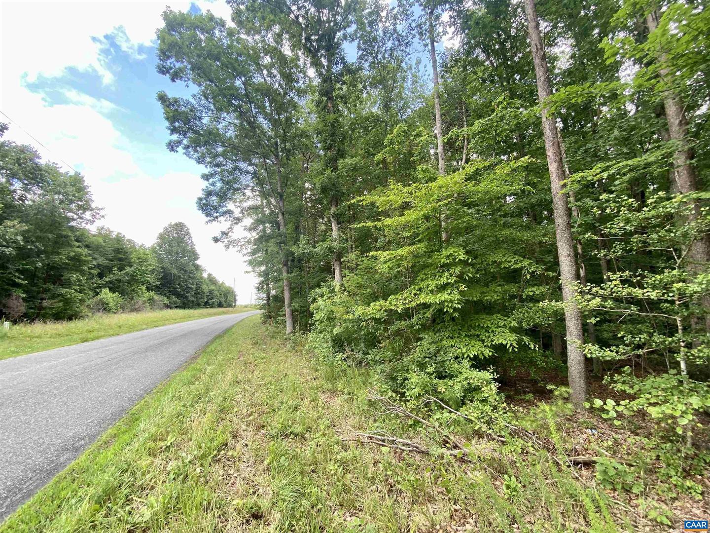 0 WICKHAM RD, BUMPASS, Virginia 23024, ,Land,For sale,0 WICKHAM RD,665894 MLS # 665894