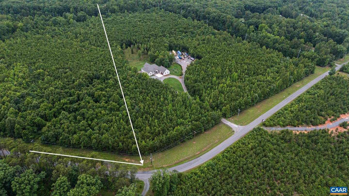 0 WICKHAM RD, BUMPASS, Virginia 23024, ,Land,For sale,0 WICKHAM RD,665894 MLS # 665894
