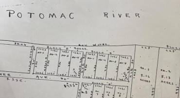WESTMORELAND AVE, HAGUE, Virginia 22469, ,Land,For sale,WESTMORELAND AVE,VAWE2009166 MLS # VAWE2009166