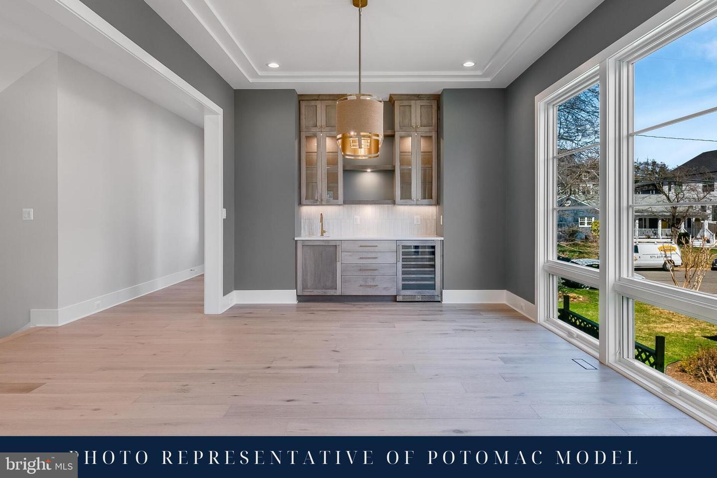 730 22ND ST S, ARLINGTON, Virginia 22202, ,Land,For sale,730 22ND ST S,VAAR2059518 MLS # VAAR2059518