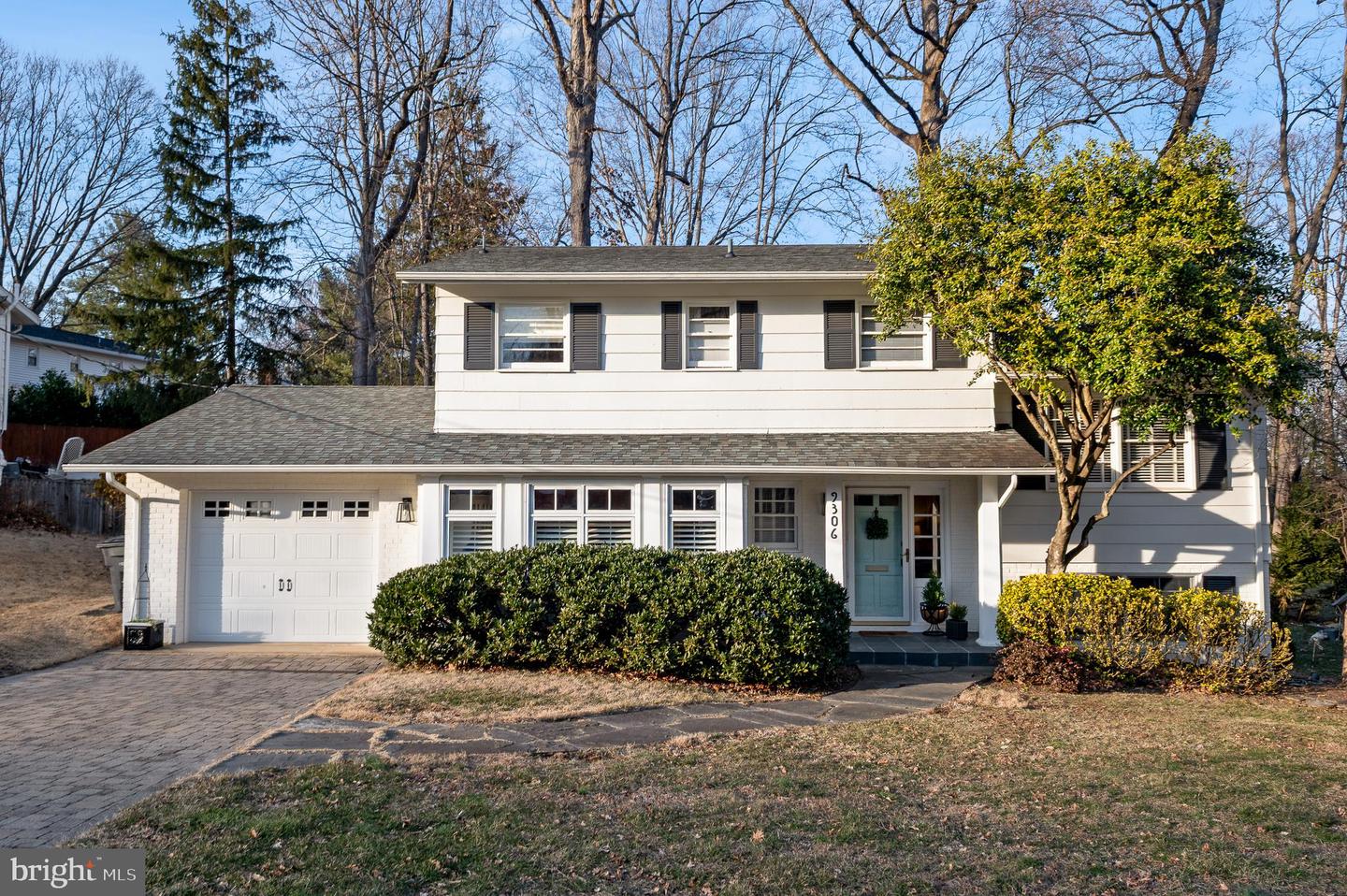 9306 GLENBROOK RD, FAIRFAX, Virginia 22031, 4 Bedrooms Bedrooms, ,2 BathroomsBathrooms,Residential,For sale,9306 GLENBROOK RD,VAFX2225926 MLS # VAFX2225926