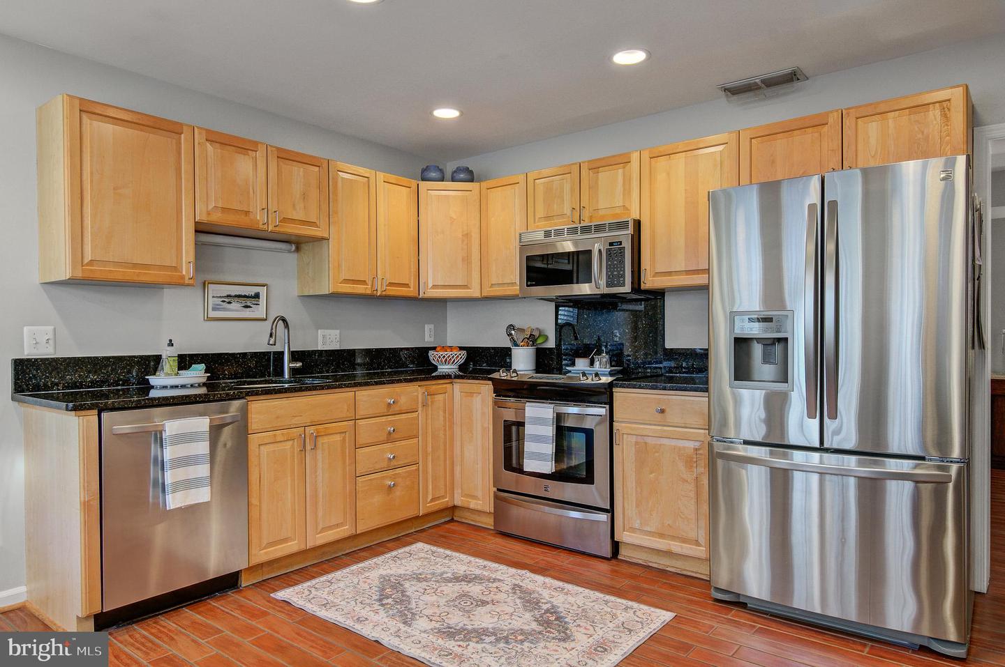 9306 GLENBROOK RD, FAIRFAX, Virginia 22031, 4 Bedrooms Bedrooms, ,2 BathroomsBathrooms,Residential,For sale,9306 GLENBROOK RD,VAFX2225926 MLS # VAFX2225926