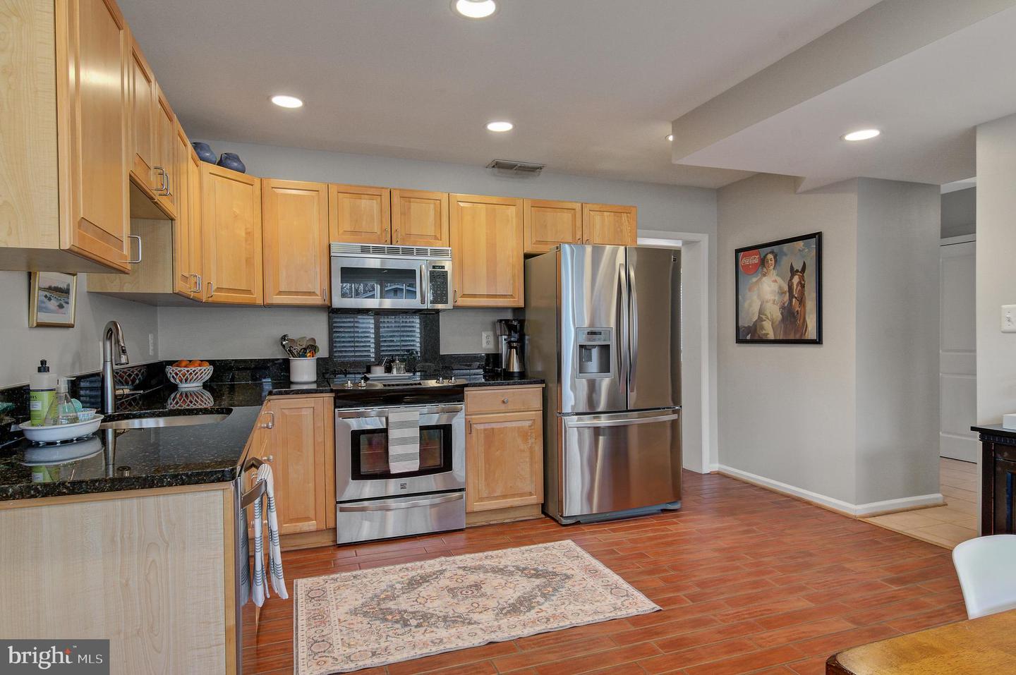 9306 GLENBROOK RD, FAIRFAX, Virginia 22031, 4 Bedrooms Bedrooms, ,2 BathroomsBathrooms,Residential,For sale,9306 GLENBROOK RD,VAFX2225926 MLS # VAFX2225926