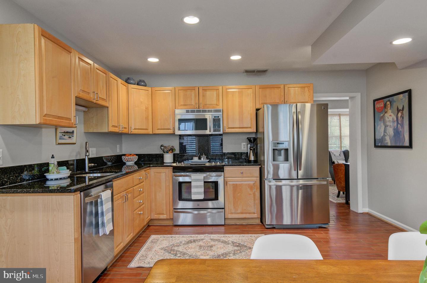 9306 GLENBROOK RD, FAIRFAX, Virginia 22031, 4 Bedrooms Bedrooms, ,2 BathroomsBathrooms,Residential,For sale,9306 GLENBROOK RD,VAFX2225926 MLS # VAFX2225926