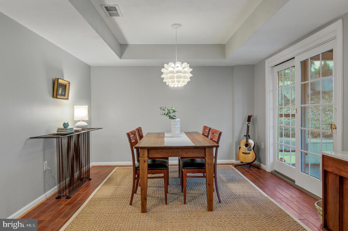 9306 GLENBROOK RD, FAIRFAX, Virginia 22031, 4 Bedrooms Bedrooms, ,2 BathroomsBathrooms,Residential,For sale,9306 GLENBROOK RD,VAFX2225926 MLS # VAFX2225926