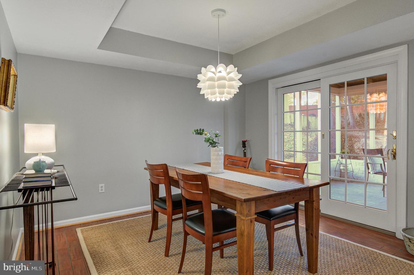 9306 GLENBROOK RD, FAIRFAX, Virginia 22031, 4 Bedrooms Bedrooms, ,2 BathroomsBathrooms,Residential,For sale,9306 GLENBROOK RD,VAFX2225926 MLS # VAFX2225926