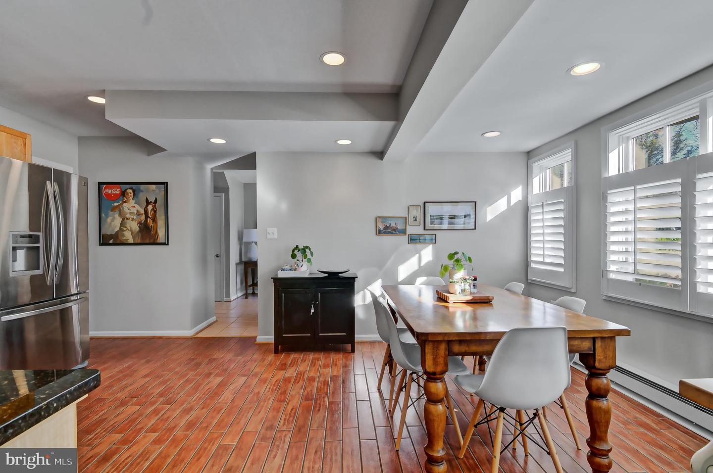 9306 GLENBROOK RD, FAIRFAX, Virginia 22031, 4 Bedrooms Bedrooms, ,2 BathroomsBathrooms,Residential,For sale,9306 GLENBROOK RD,VAFX2225926 MLS # VAFX2225926