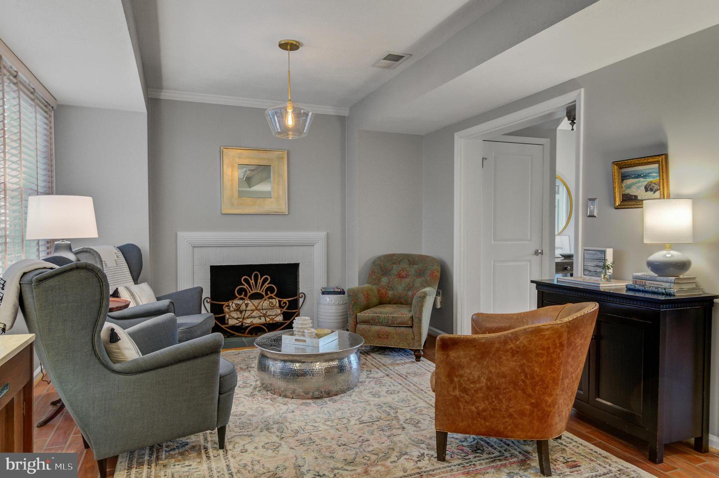 9306 GLENBROOK RD, FAIRFAX, Virginia 22031, 4 Bedrooms Bedrooms, ,2 BathroomsBathrooms,Residential,For sale,9306 GLENBROOK RD,VAFX2225926 MLS # VAFX2225926