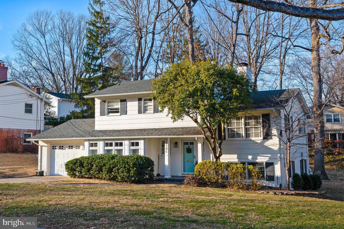 9306 GLENBROOK RD, FAIRFAX, Virginia 22031, 4 Bedrooms Bedrooms, ,2 BathroomsBathrooms,Residential,For sale,9306 GLENBROOK RD,VAFX2225926 MLS # VAFX2225926