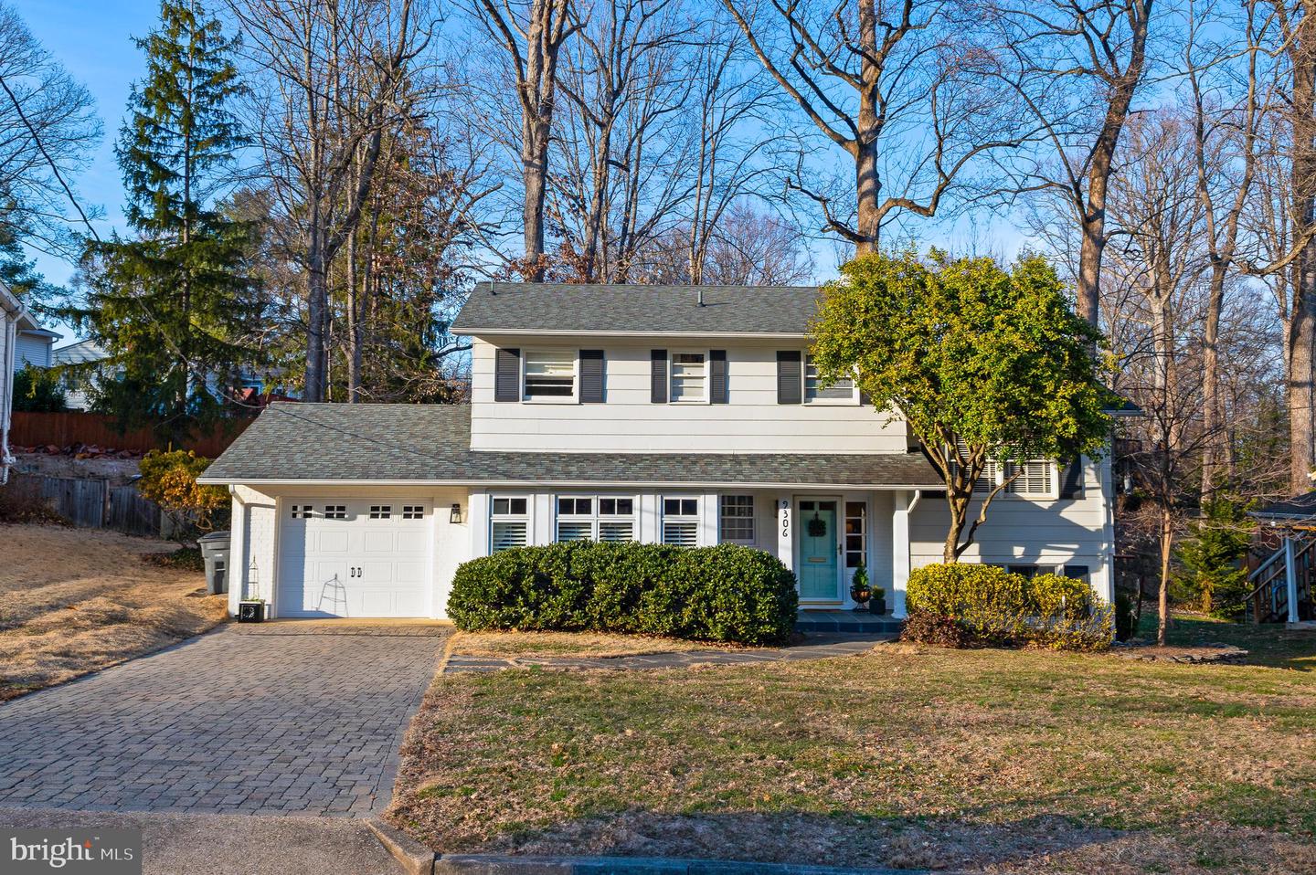 9306 GLENBROOK RD, FAIRFAX, Virginia 22031, 4 Bedrooms Bedrooms, ,2 BathroomsBathrooms,Residential,For sale,9306 GLENBROOK RD,VAFX2225926 MLS # VAFX2225926