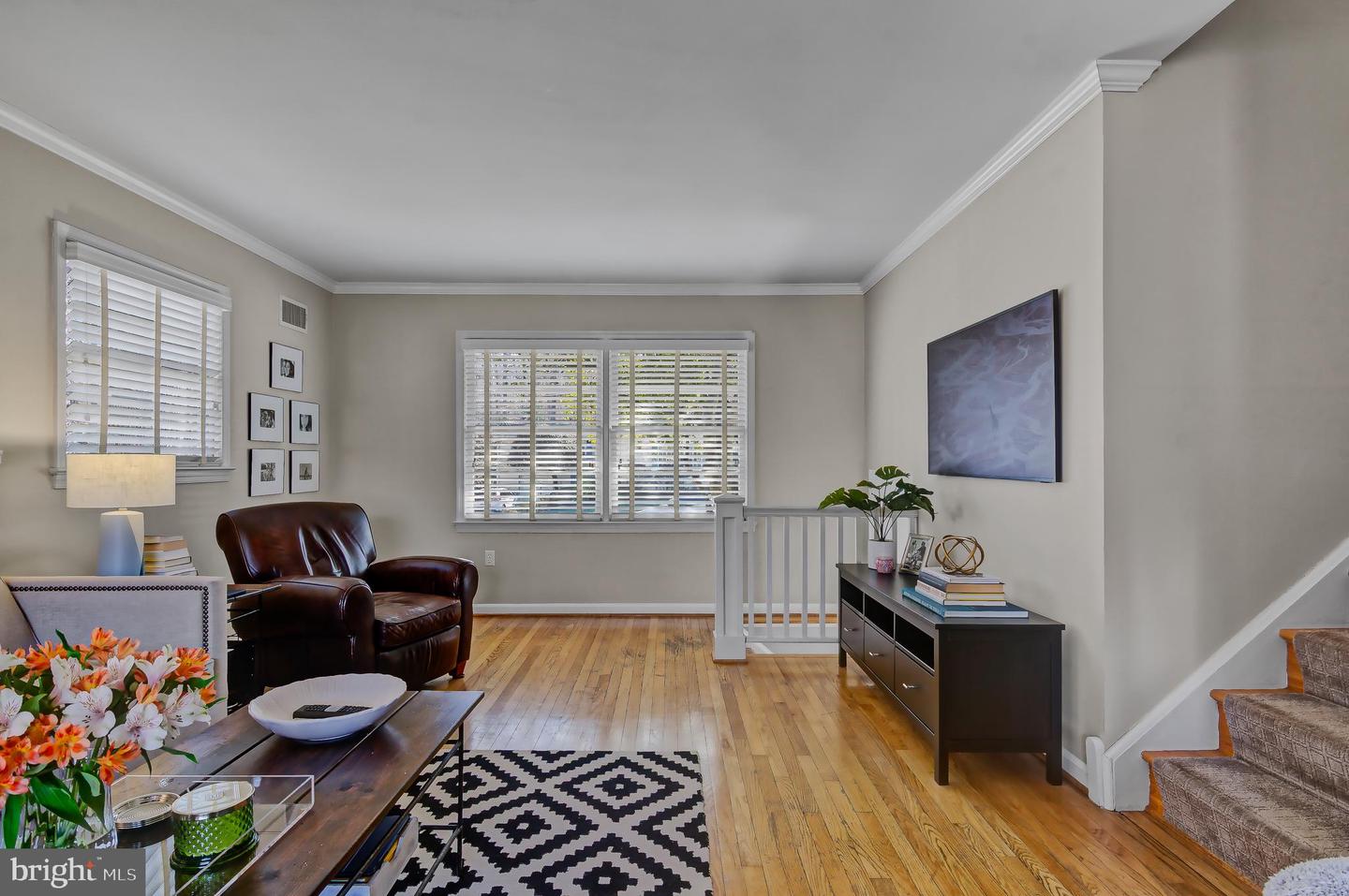 9306 GLENBROOK RD, FAIRFAX, Virginia 22031, 4 Bedrooms Bedrooms, ,2 BathroomsBathrooms,Residential,For sale,9306 GLENBROOK RD,VAFX2225926 MLS # VAFX2225926