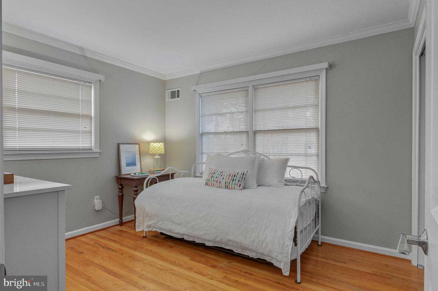 9306 GLENBROOK RD, FAIRFAX, Virginia 22031, 4 Bedrooms Bedrooms, ,2 BathroomsBathrooms,Residential,For sale,9306 GLENBROOK RD,VAFX2225926 MLS # VAFX2225926