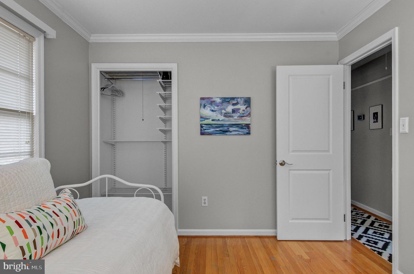 9306 GLENBROOK RD, FAIRFAX, Virginia 22031, 4 Bedrooms Bedrooms, ,2 BathroomsBathrooms,Residential,For sale,9306 GLENBROOK RD,VAFX2225926 MLS # VAFX2225926
