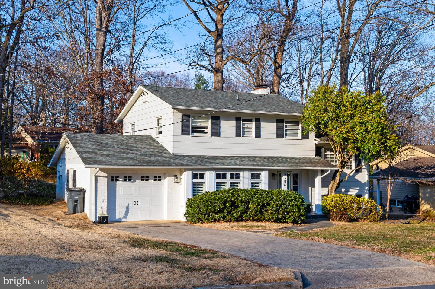 9306 GLENBROOK RD, FAIRFAX, Virginia 22031, 4 Bedrooms Bedrooms, ,2 BathroomsBathrooms,Residential,For sale,9306 GLENBROOK RD,VAFX2225926 MLS # VAFX2225926